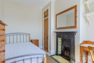 4 bed house, Australia Road, Gabalfa, Cardiff, CF143BZ - Image 11